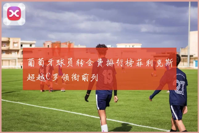 葡萄牙球员转会费排行榜菲利克斯超越C罗领衔前列